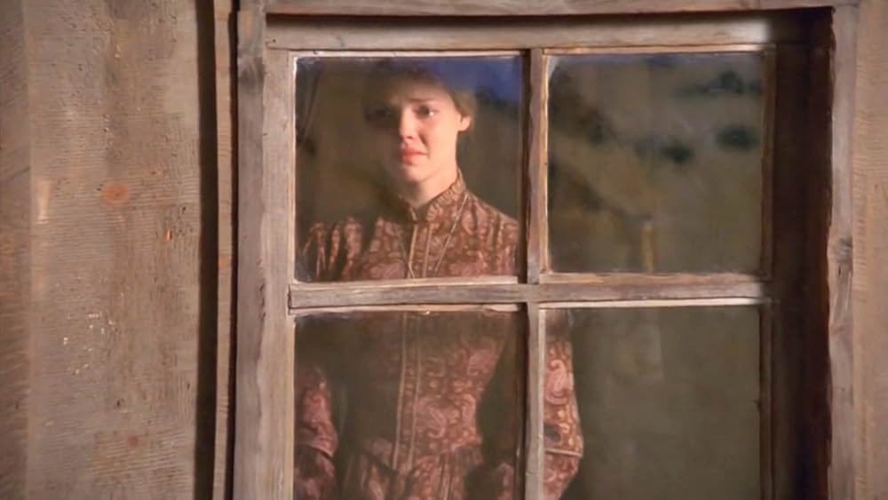 Love Comes Softly（原題）の画像