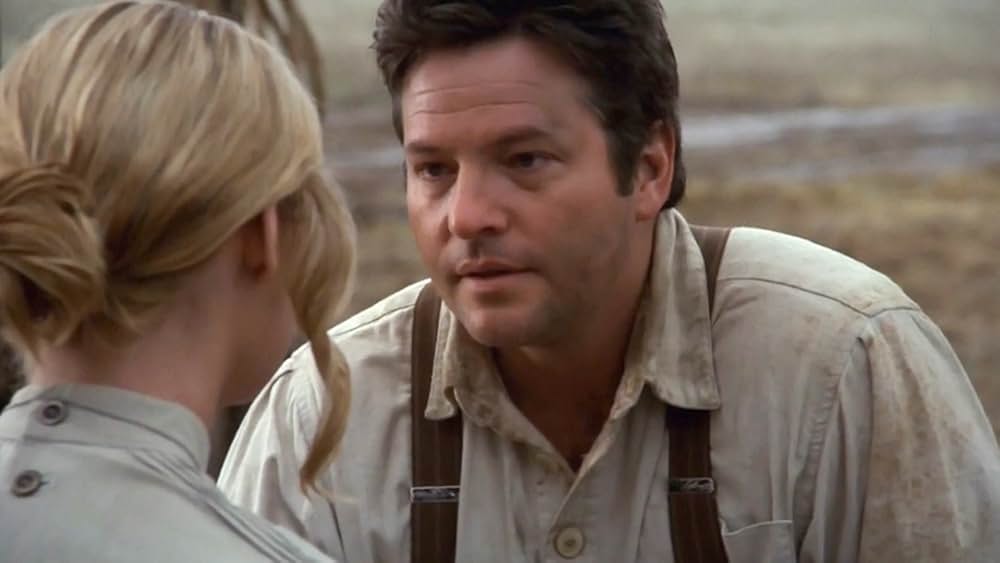 Love Comes Softly（原題）の画像