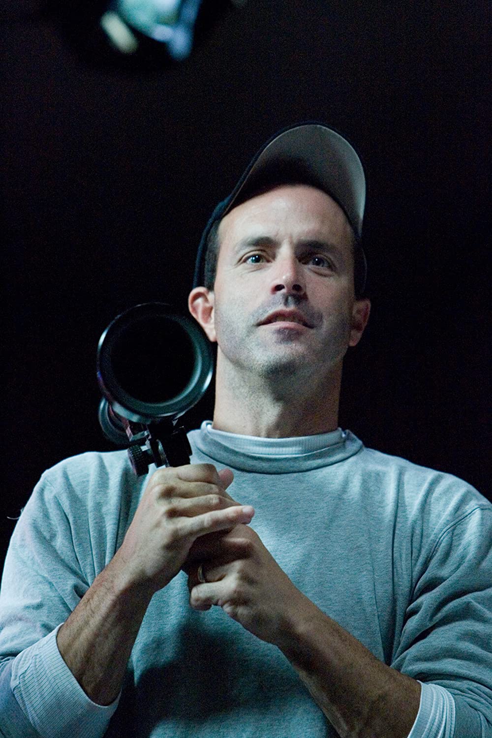 ディスタービアの画像