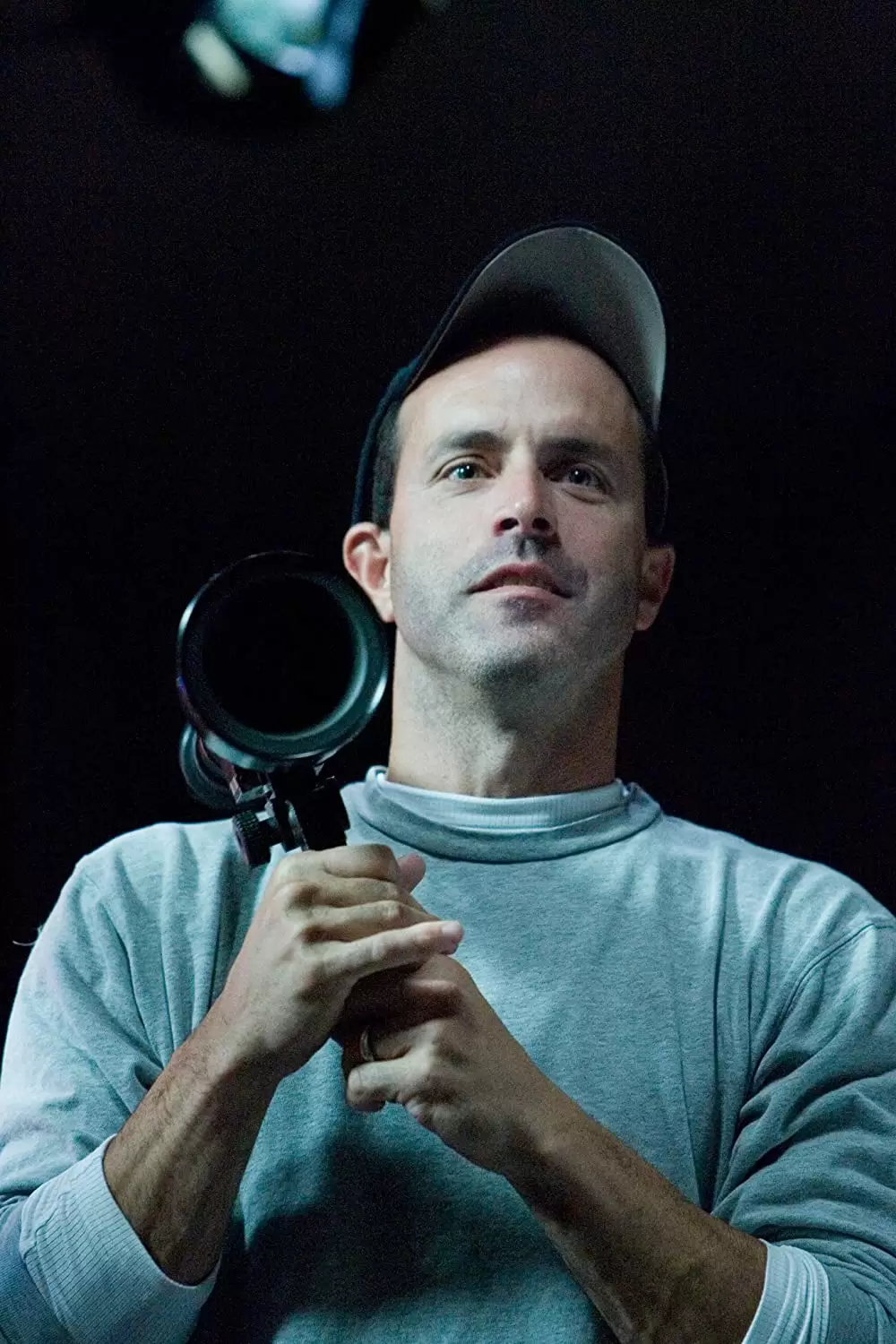 ディスタービアの画像