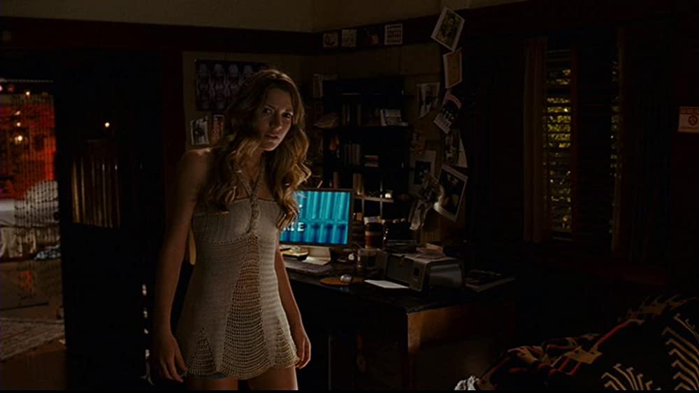 ディスタービアの画像