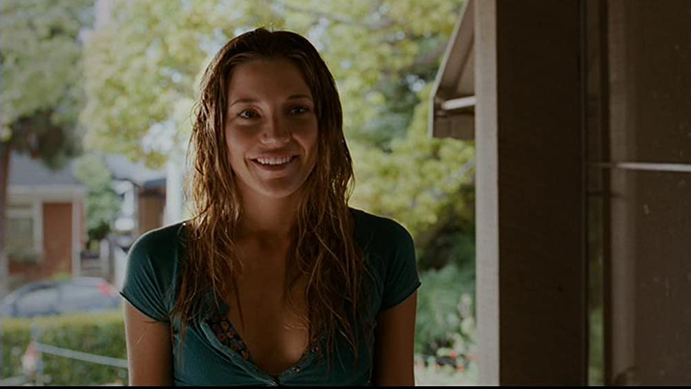 ディスタービアの画像