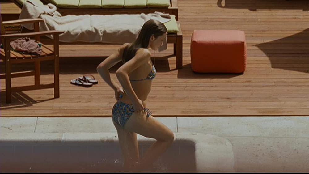 ディスタービアの画像