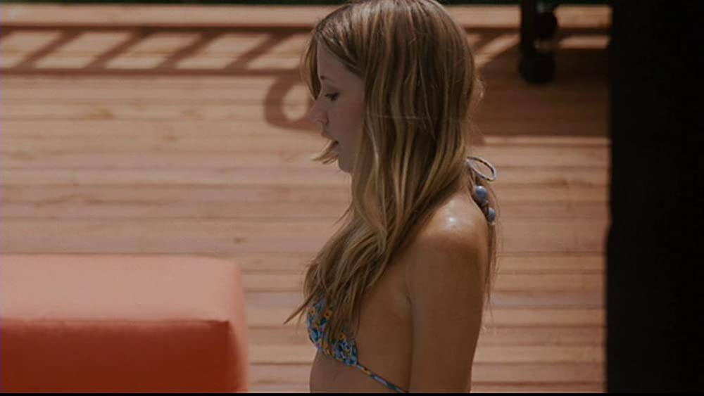 ディスタービアの画像