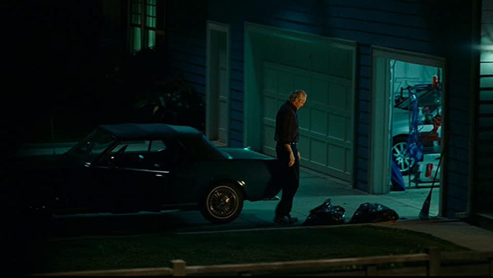 ディスタービアの画像