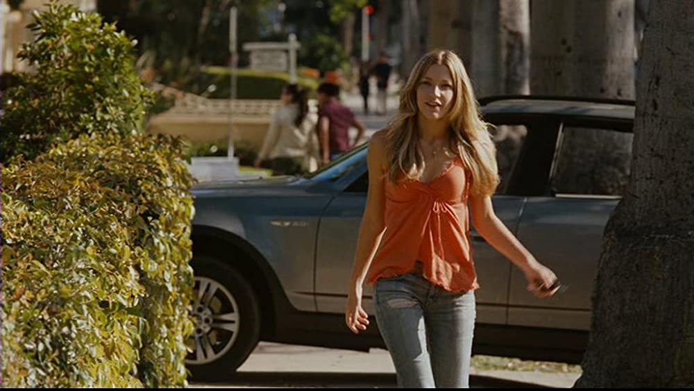 ディスタービアの画像