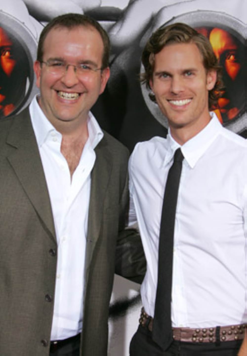 ディスタービアの画像