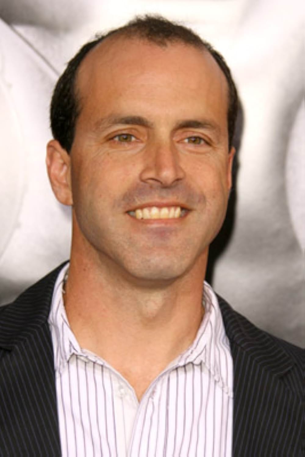 ディスタービアの画像