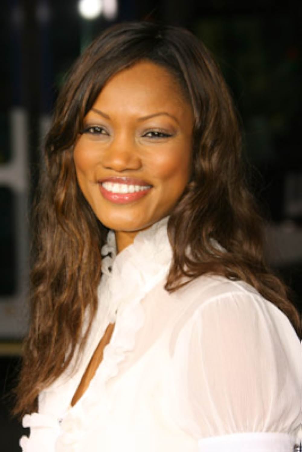 ディスタービアの画像