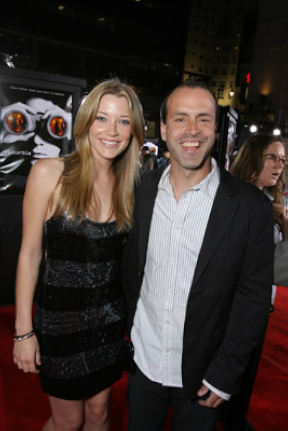 ディスタービアの画像