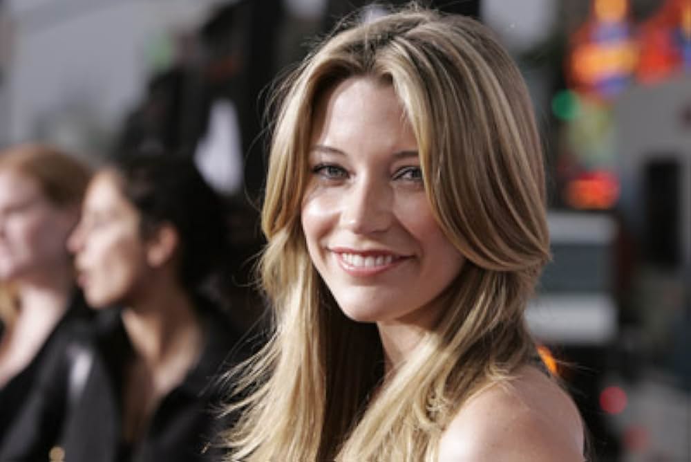 ディスタービアの画像