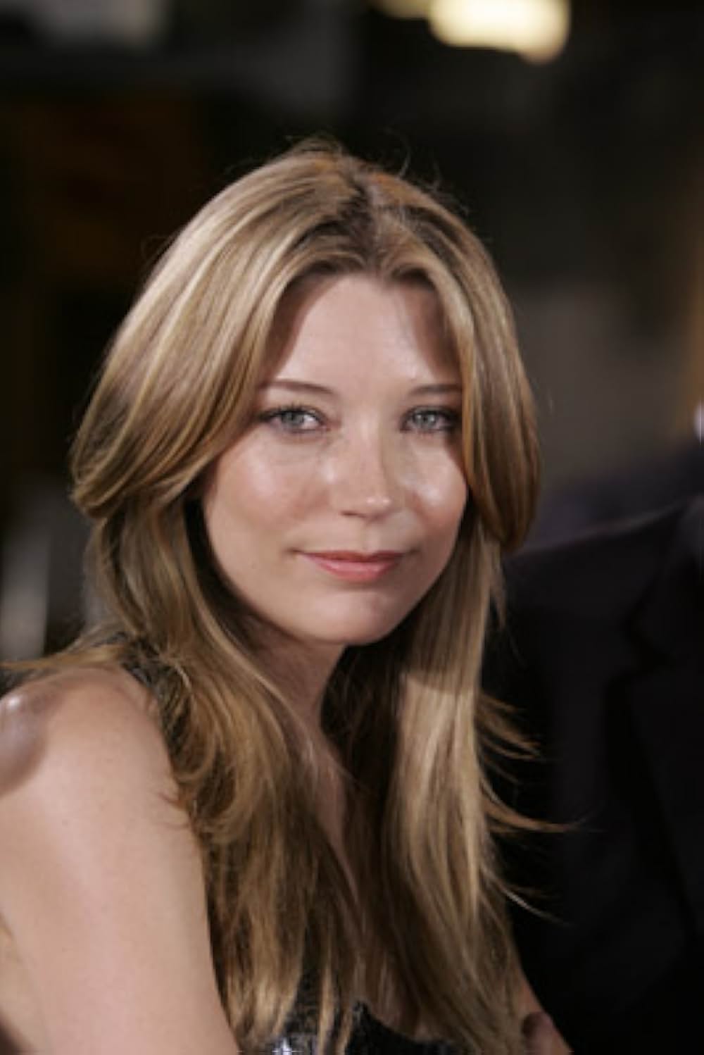 ディスタービアの画像