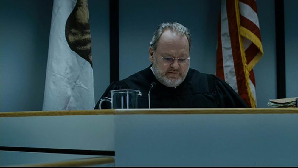 ディスタービアの画像