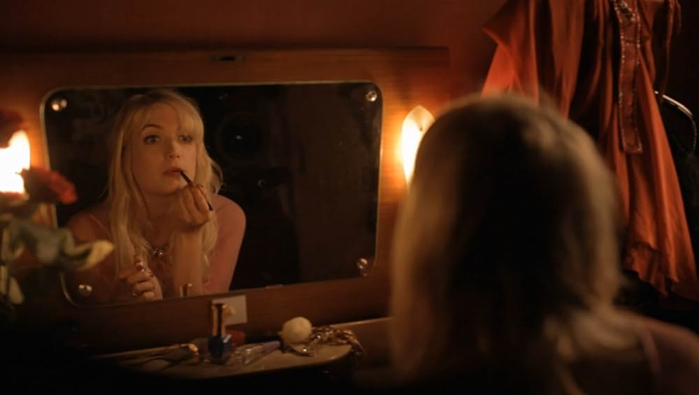 Land of My Dreams（原題）の写真