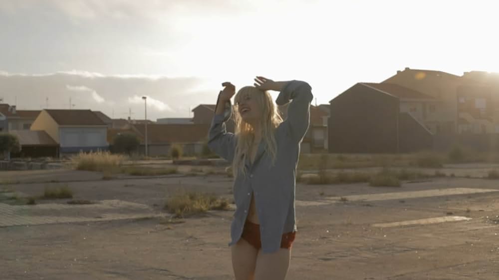 Land of My Dreams（原題）の画像