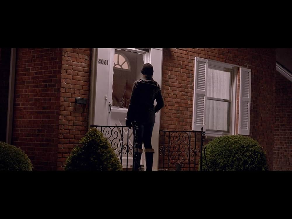 Jenny's Wedding（原題）の画像