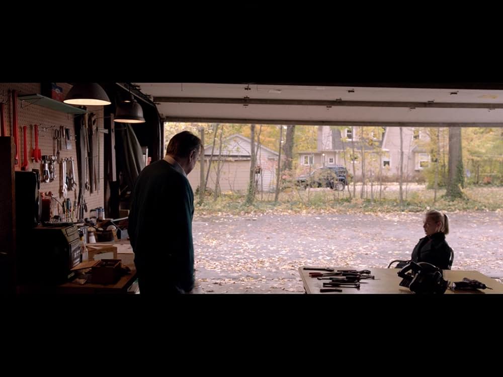 Jenny's Wedding（原題）の画像