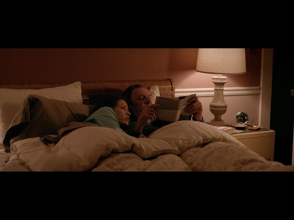 Jenny's Wedding（原題）の画像