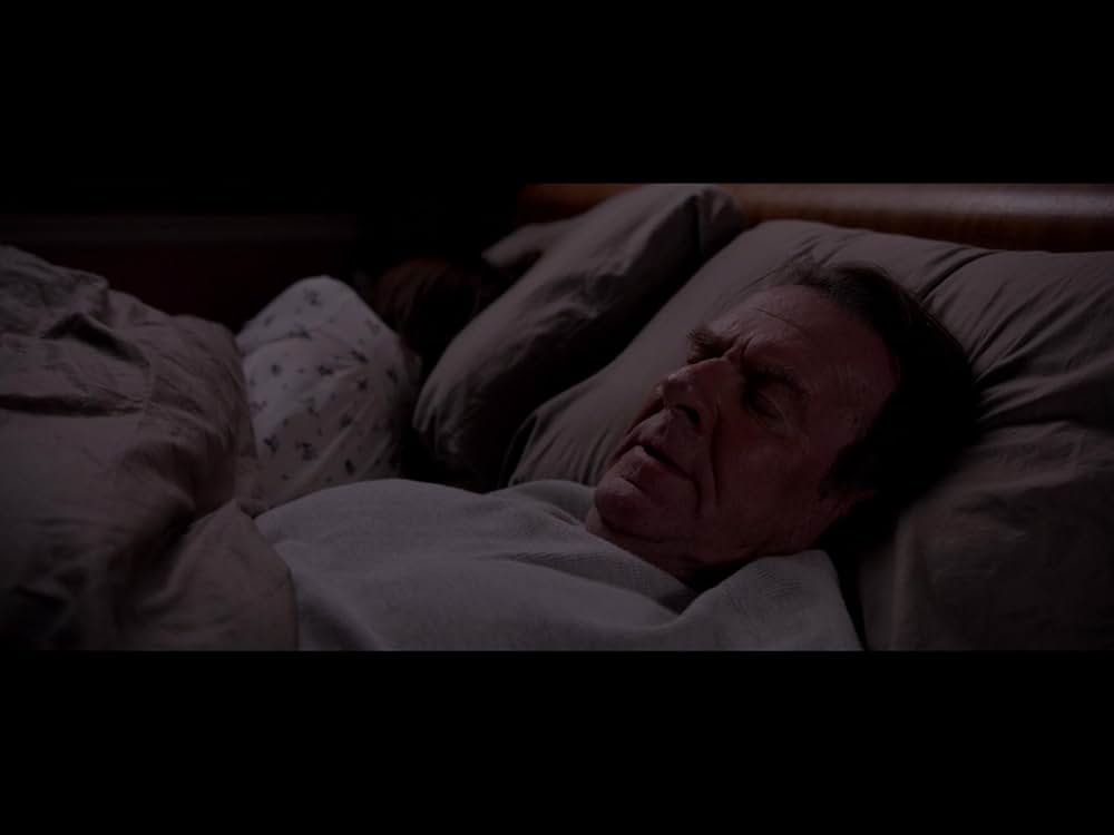 Jenny's Wedding（原題）の画像