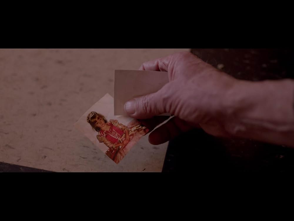 Jenny's Wedding（原題）の画像