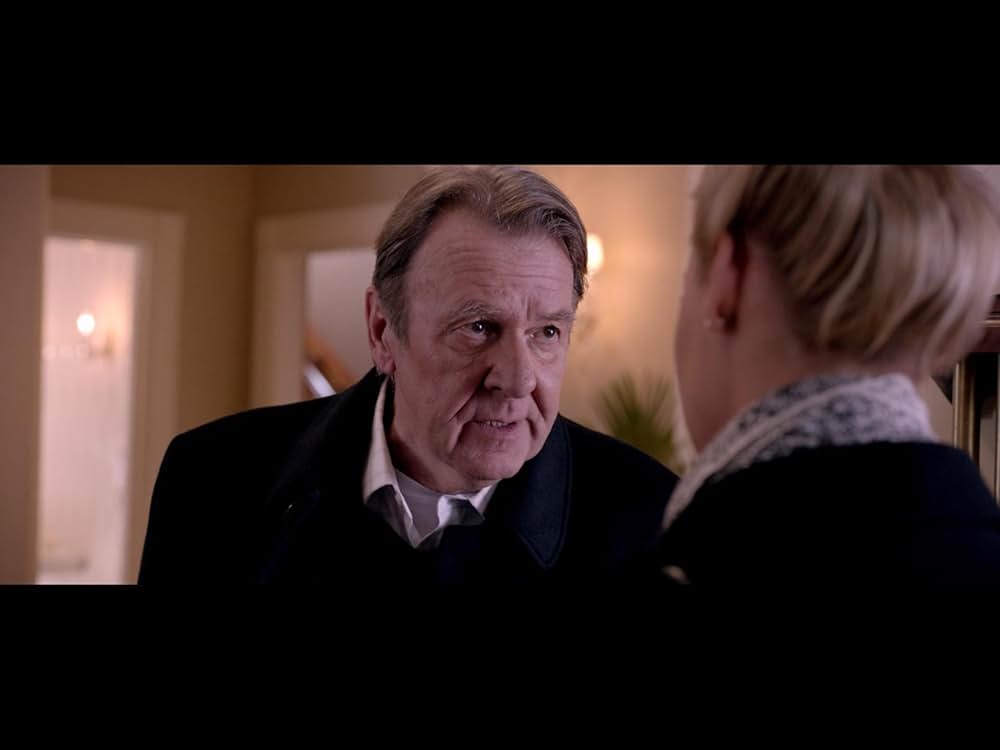 Jenny's Wedding（原題）の画像