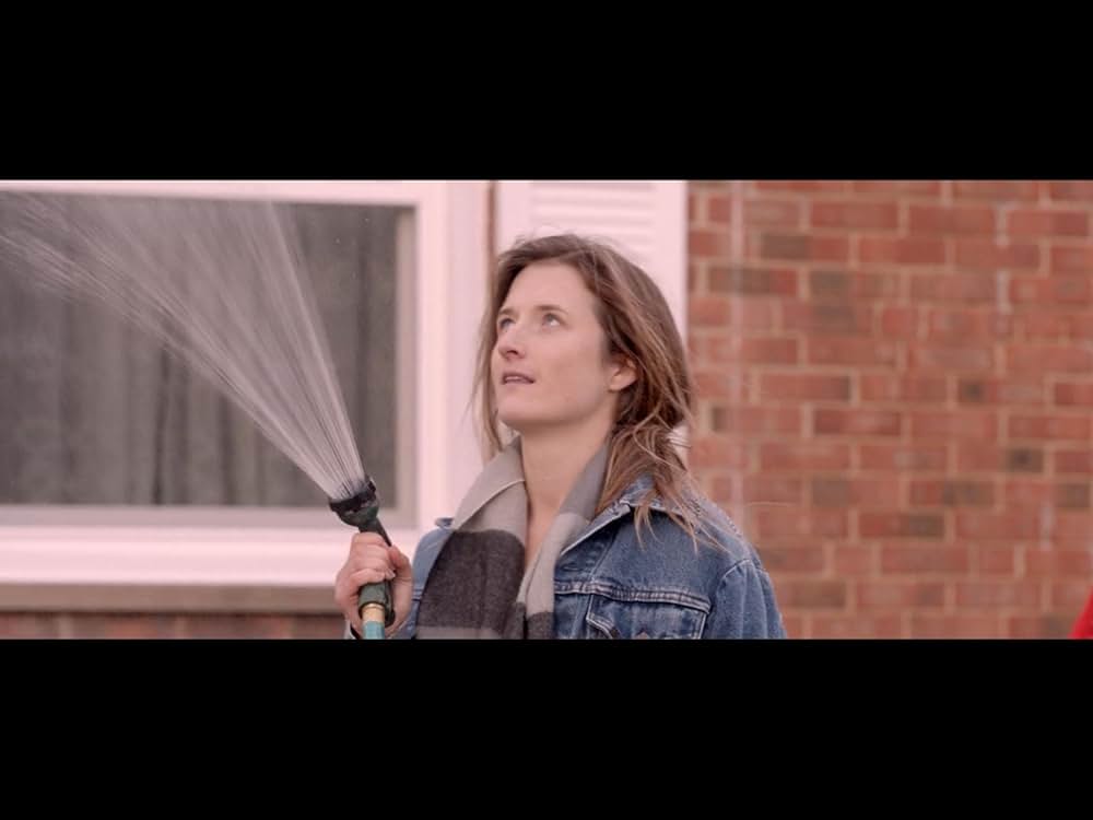 Jenny's Wedding（原題）の画像