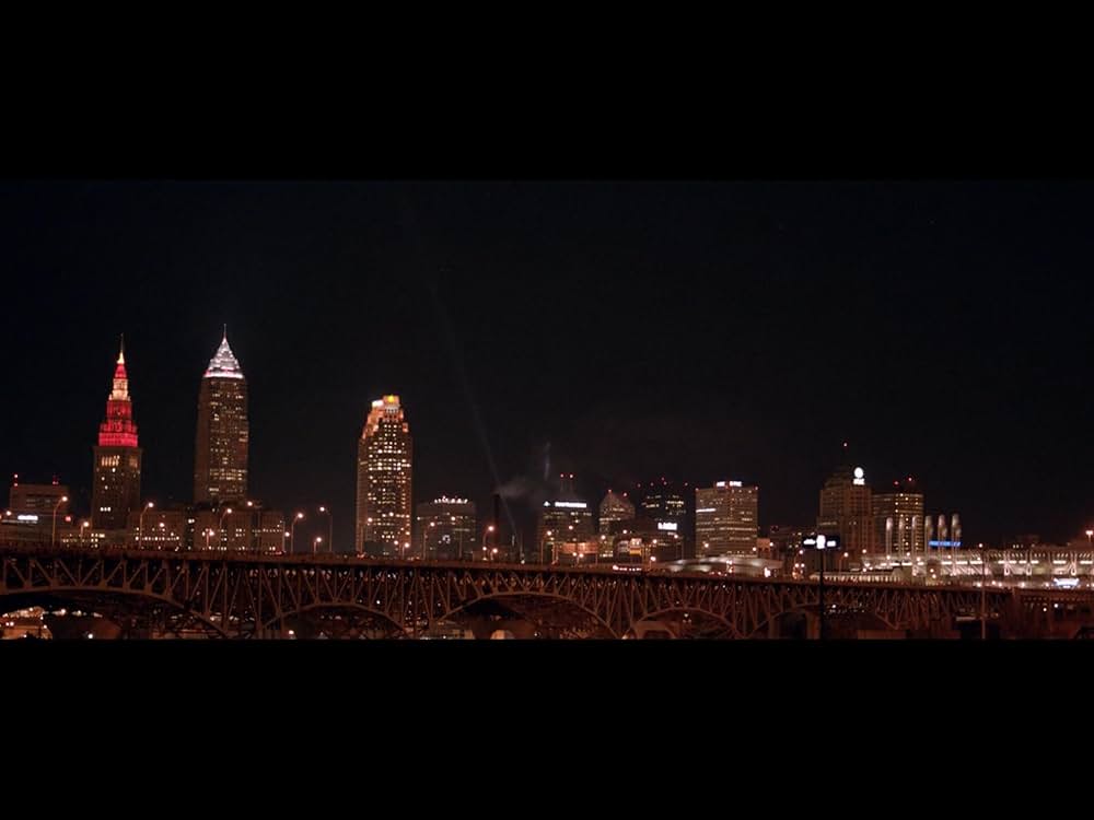 Jenny's Wedding（原題）の画像