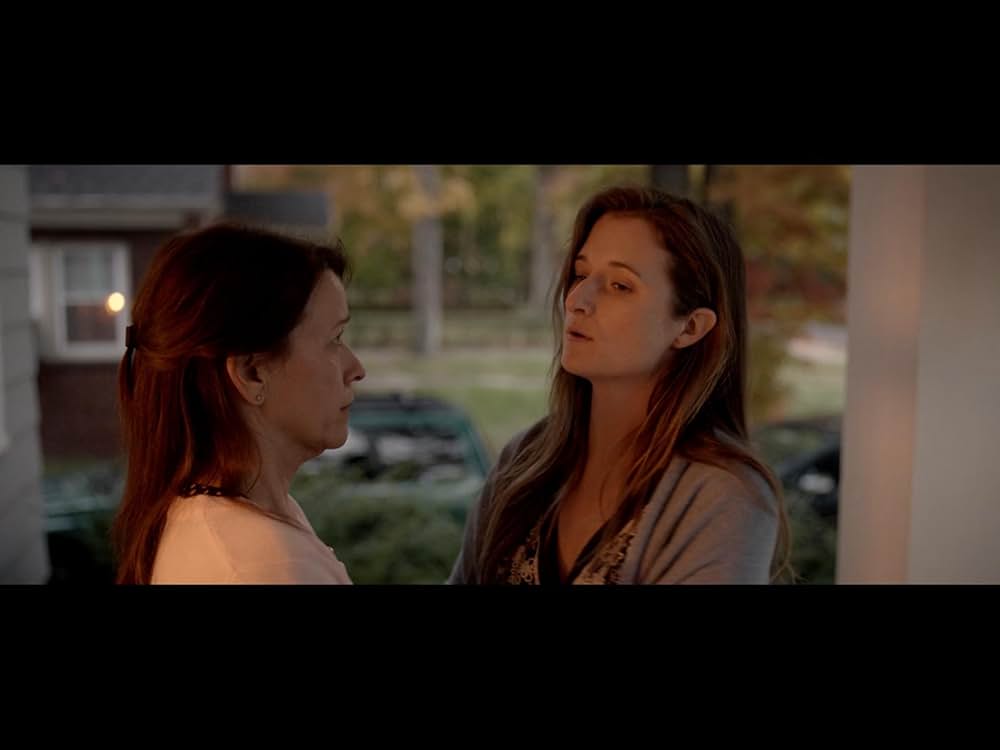 Jenny's Wedding（原題）の画像