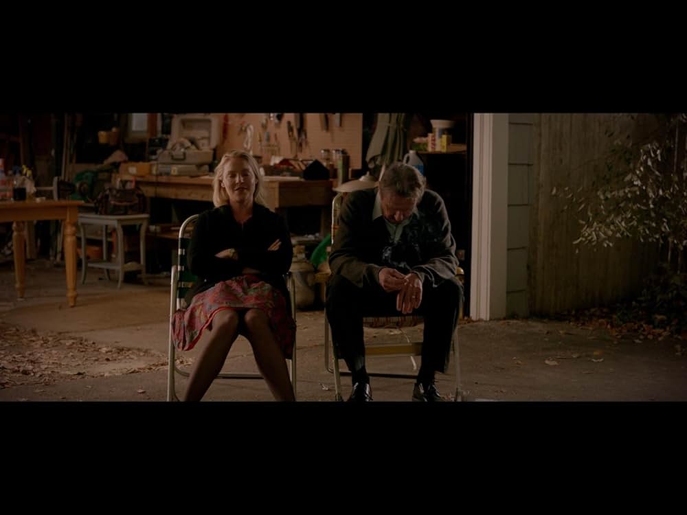 Jenny's Wedding（原題）の画像