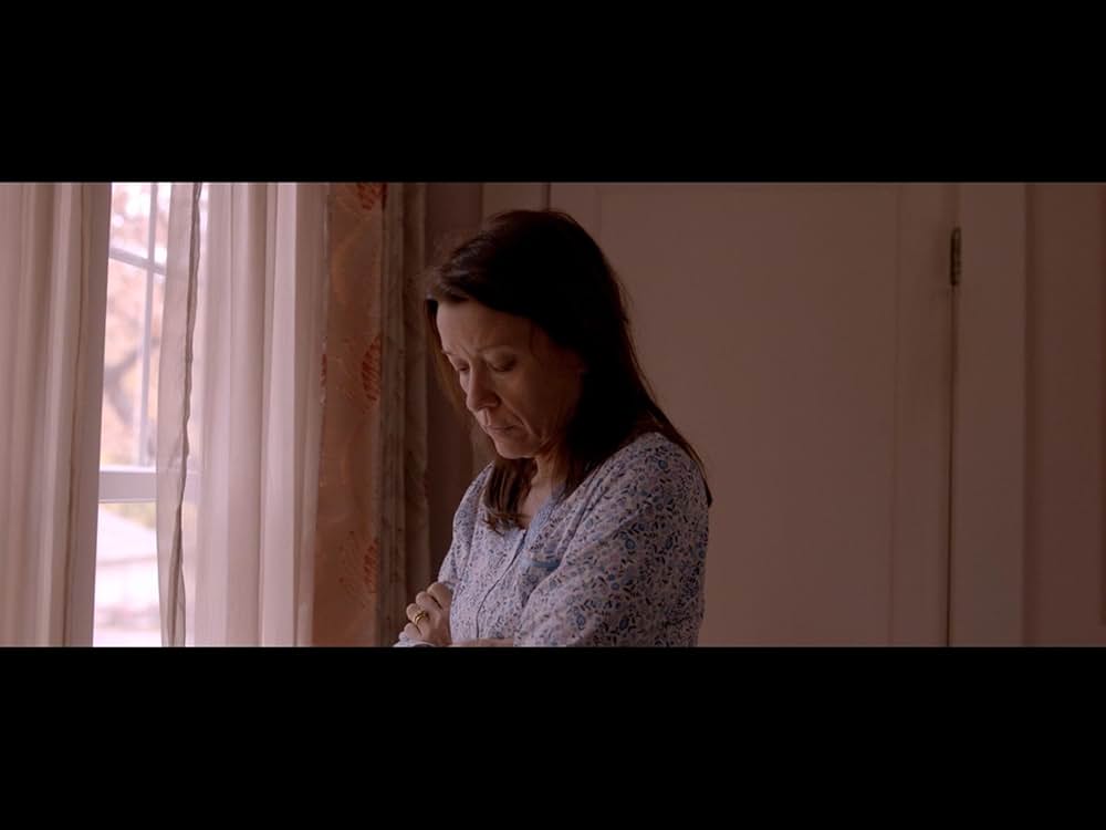 Jenny's Wedding（原題）の画像