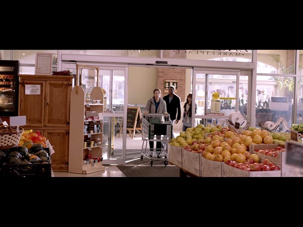 Jenny's Wedding（原題）の画像