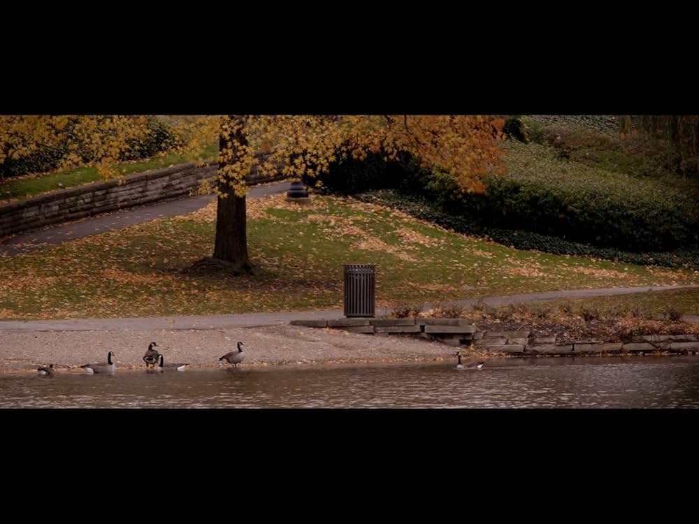 Jenny's Wedding（原題）の画像