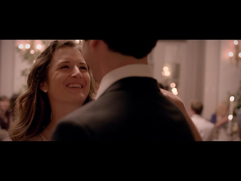 Jenny's Wedding（原題）の画像