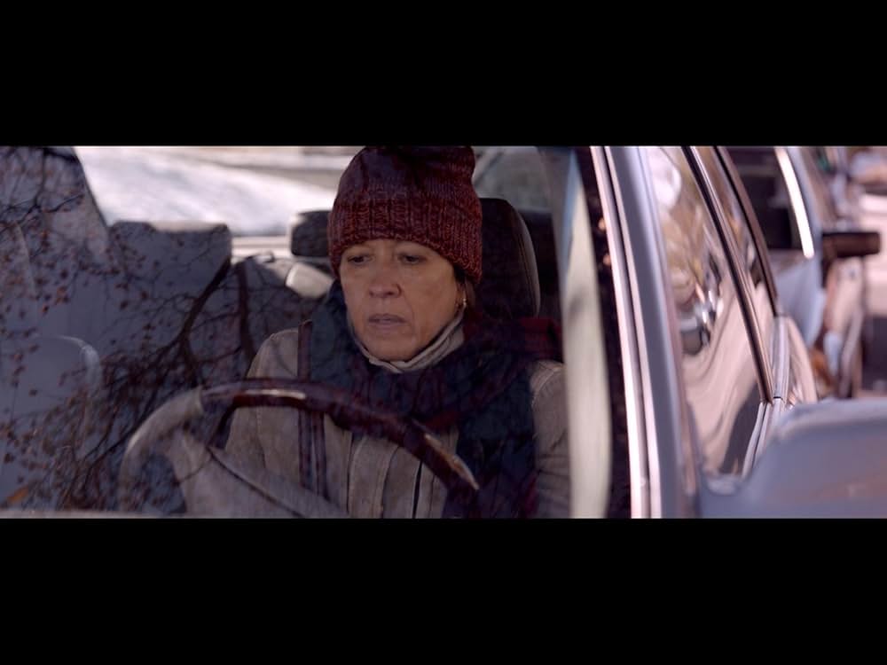 Jenny's Wedding（原題）の画像