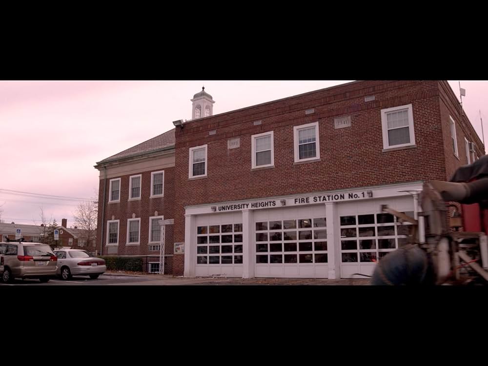 Jenny's Wedding（原題）の画像