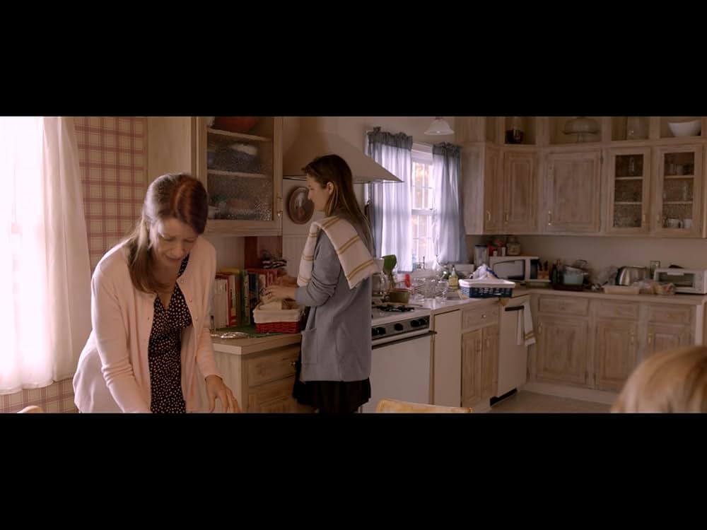 Jenny's Wedding（原題）の画像