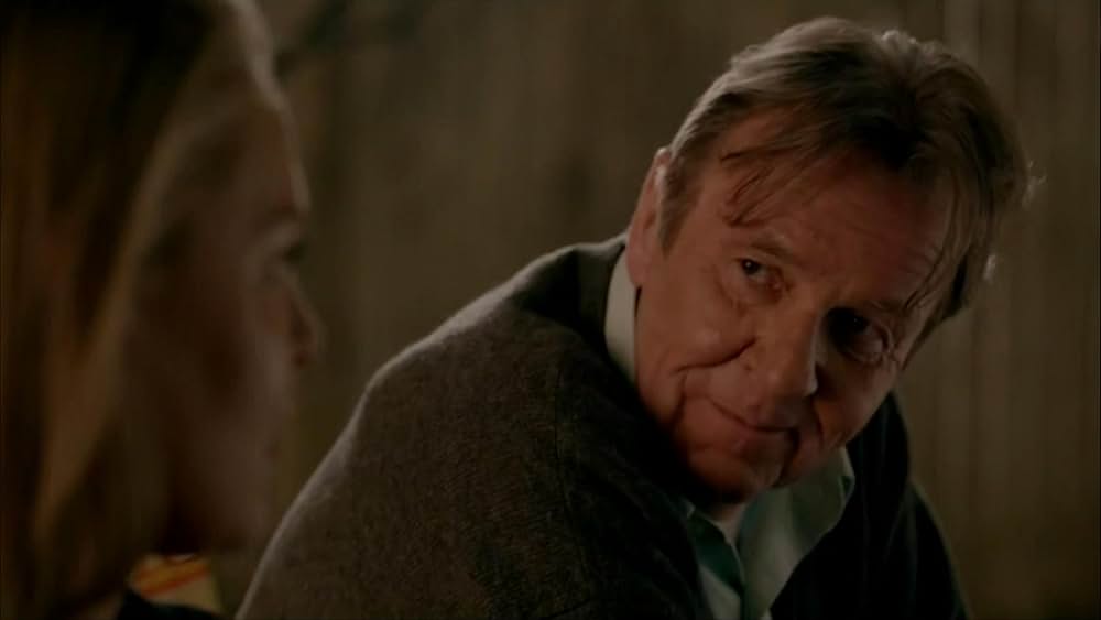 Jenny's Wedding（原題）の画像