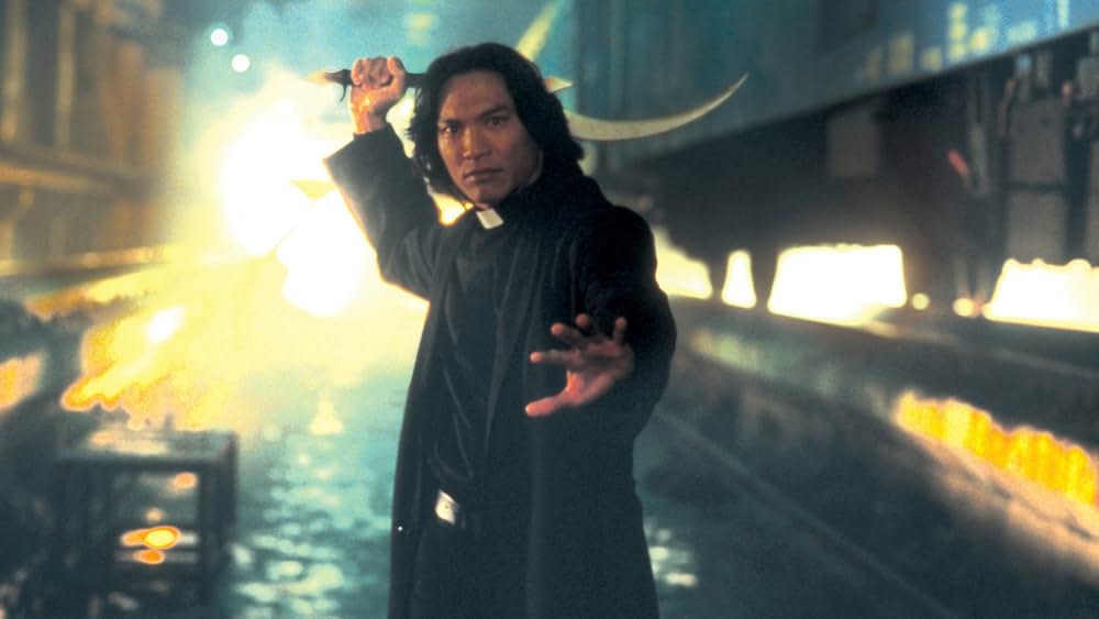 ドラキュリア III 鮮血の十字架の写真