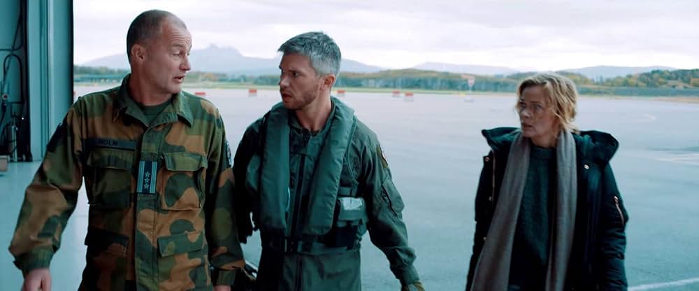 サバイバル・ランドの画像