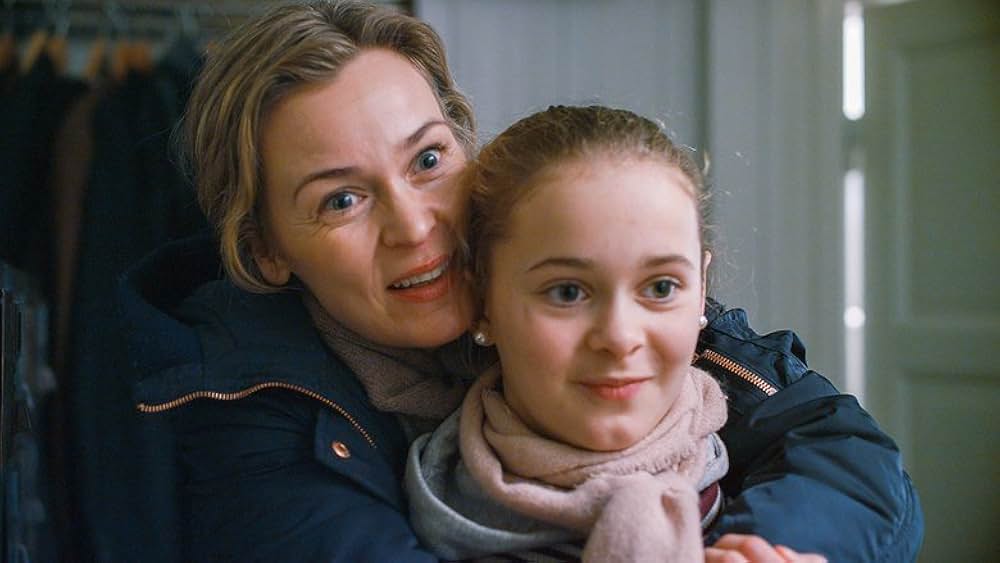 サバイバル・ランドの画像