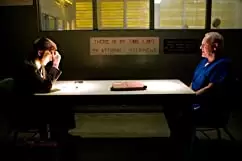 フラクチャーの画像