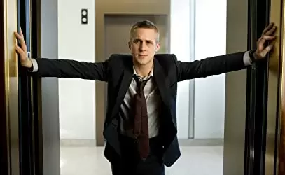 フラクチャーの画像