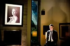 フラクチャーの画像