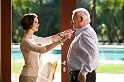 フラクチャーの画像