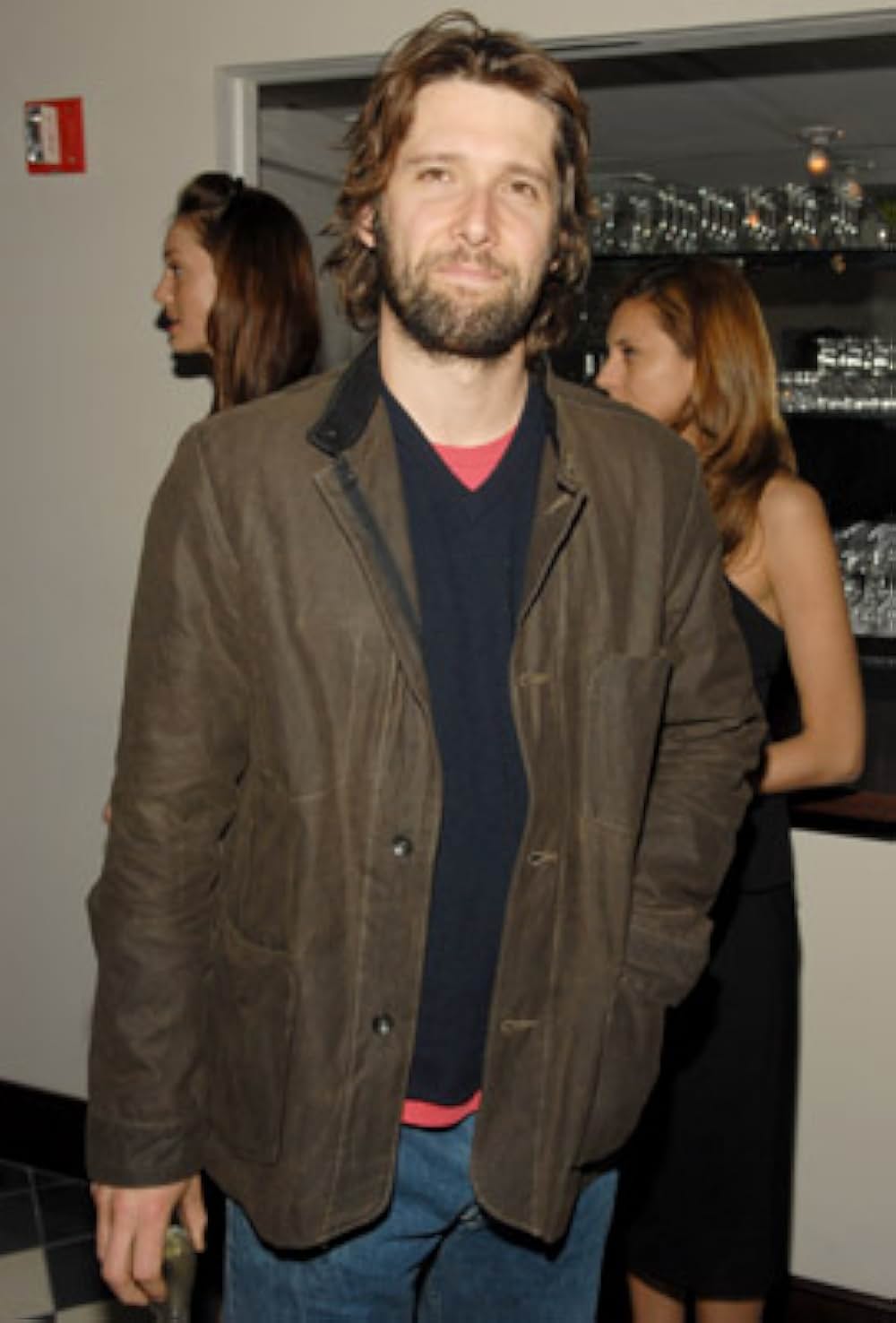 フラクチャーの画像