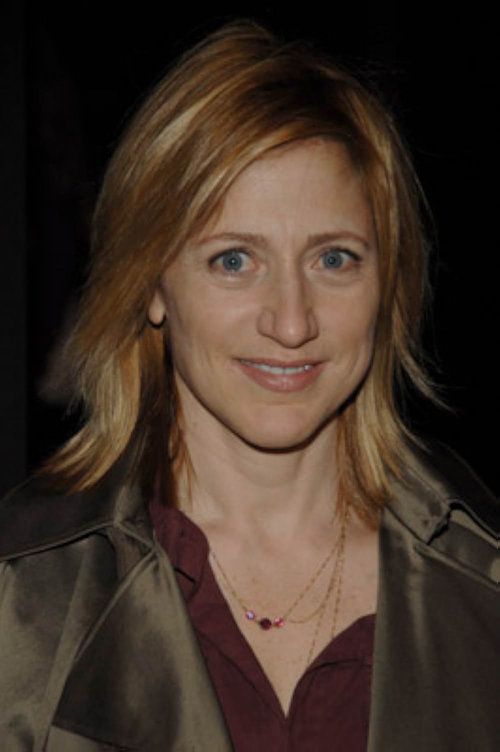 フラクチャーの画像