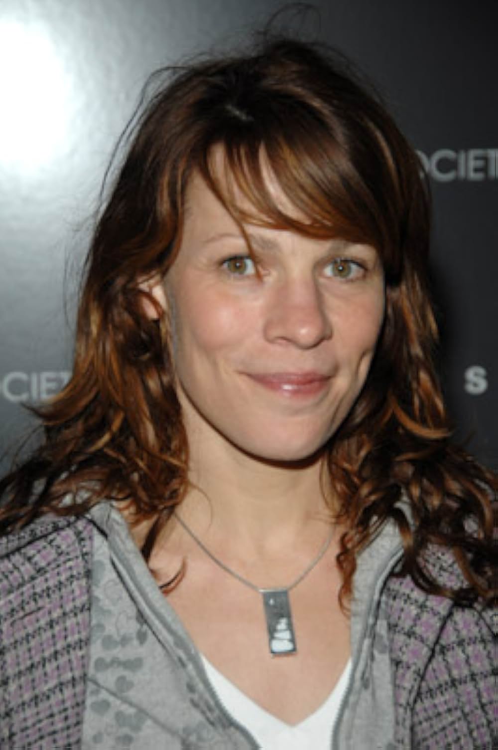 フラクチャーの画像