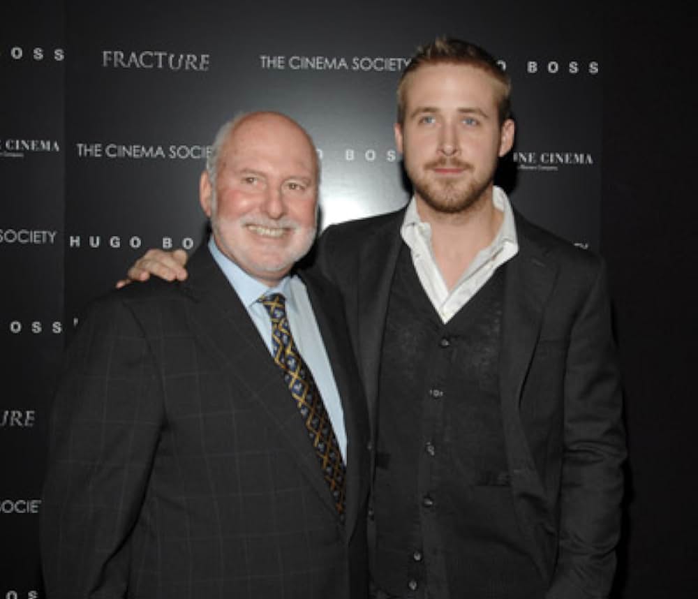 フラクチャーの画像