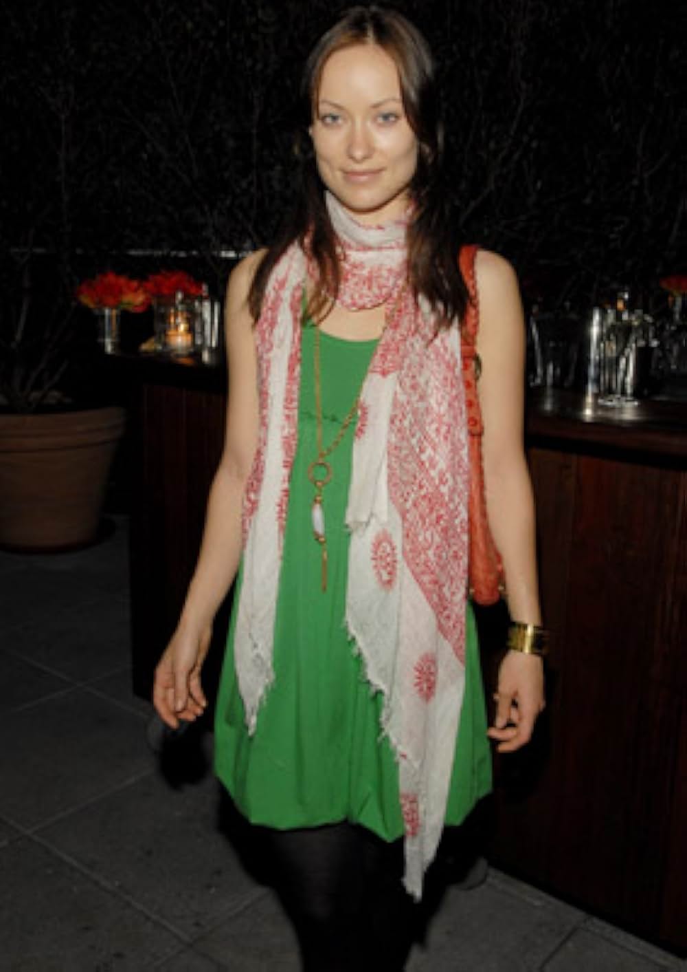 フラクチャーの画像