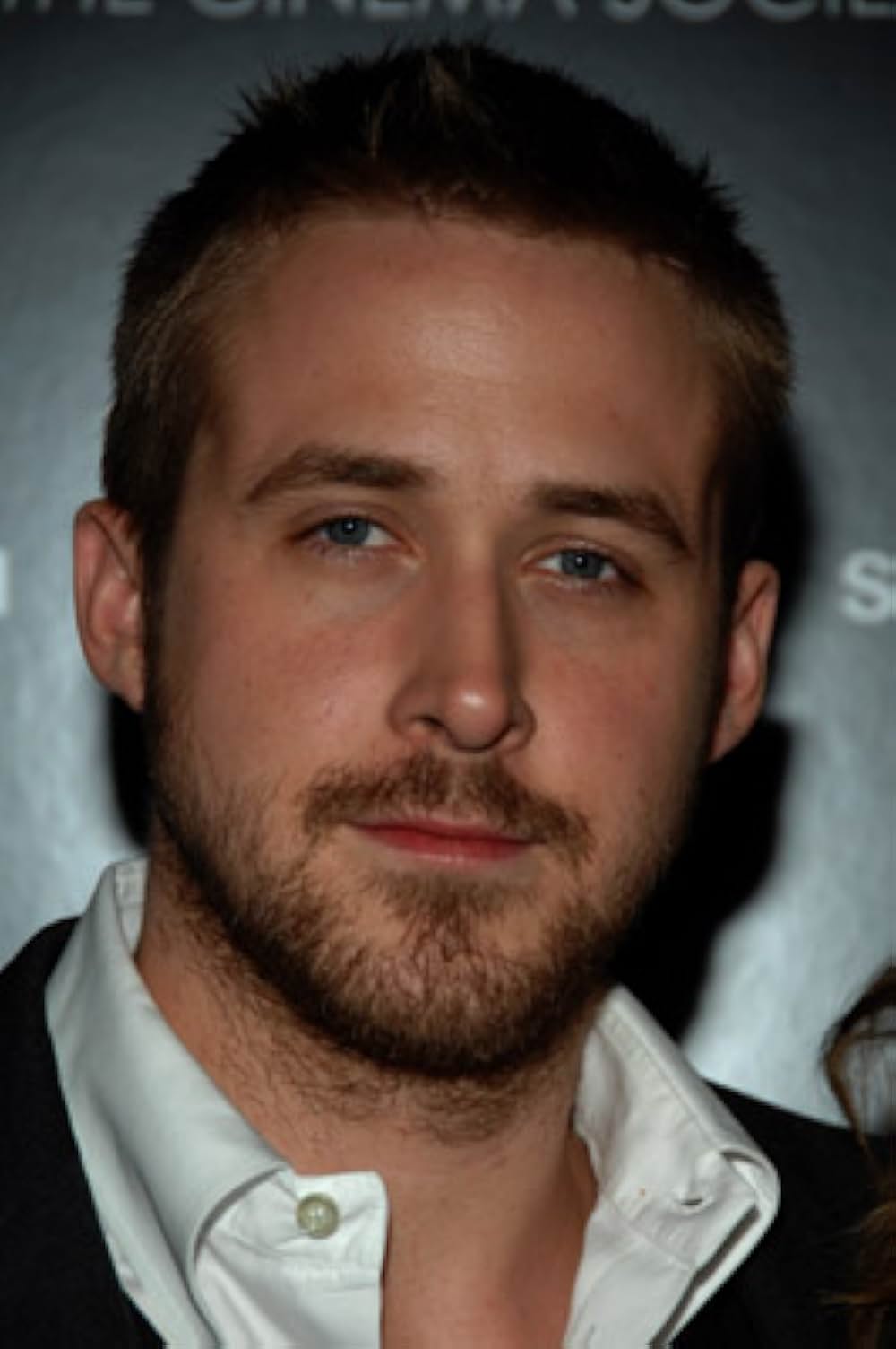 フラクチャーの画像